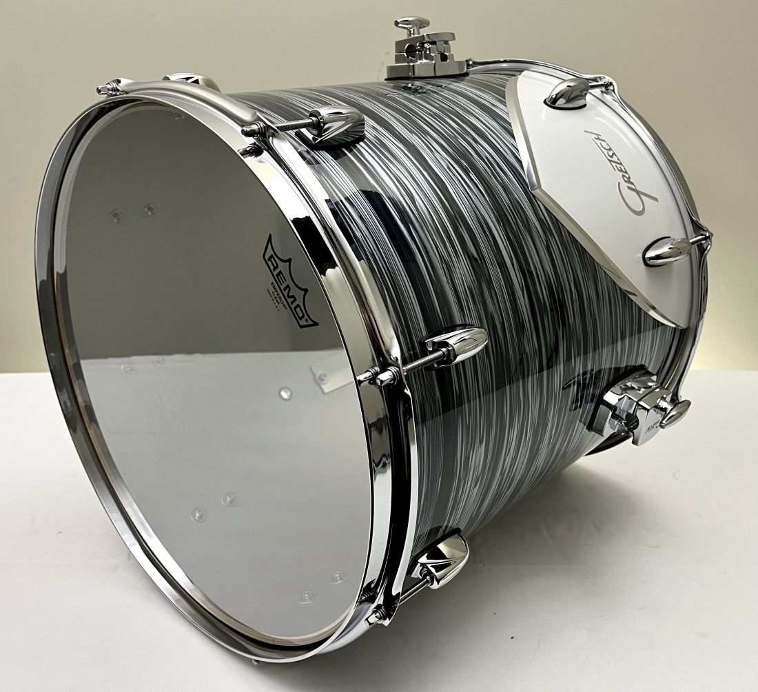 Gear Hunter GRETSCH RENOWN '57 16X16 FLOOR TOM